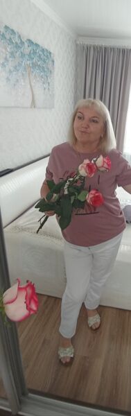  ,   , 64 ,   ,   , c 