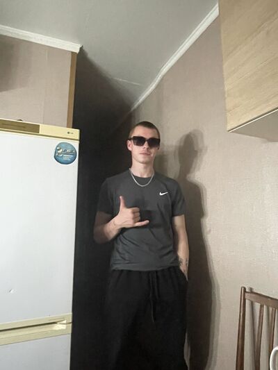  ,   , 18 ,   ,   , 