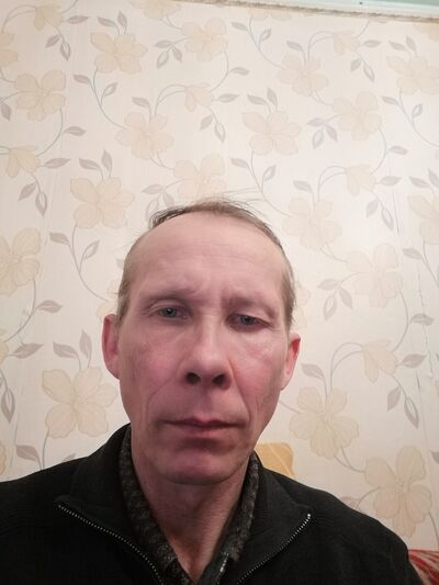  ,   , 58 ,     , c 