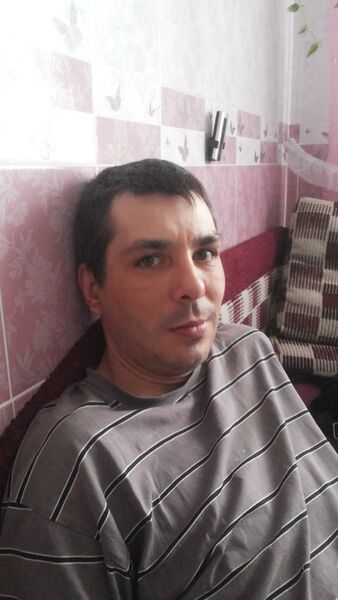  -,   , 48 ,   , 