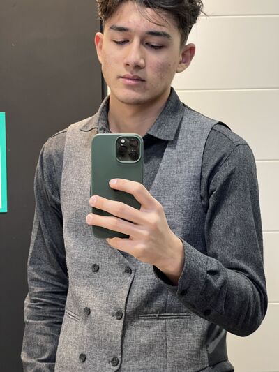  ,   , 32 ,   ,   , 