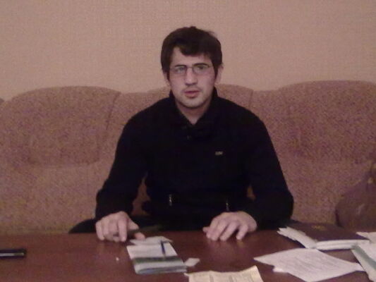  ,   Islam, 37 ,   