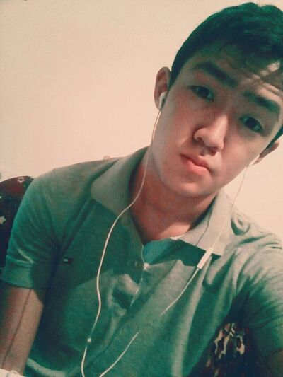  ,   , 26 ,  