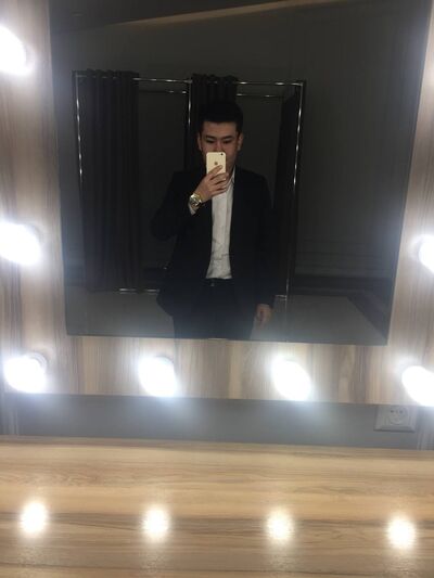  ,   , 27 ,   ,   