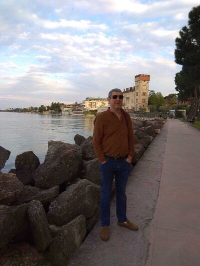  Chiari,   , 50 ,     , c 