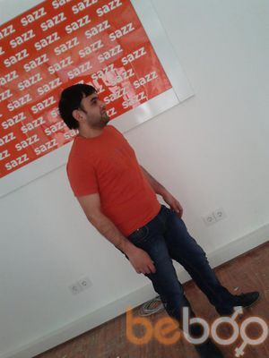  ,   Kamran, 35 ,  