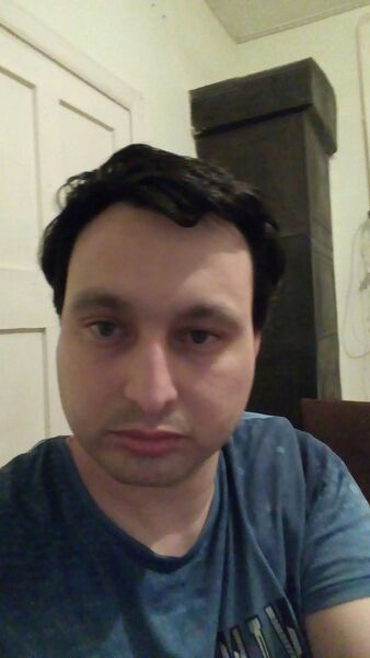  ,   Ruslan, 42 ,   ,   , c 