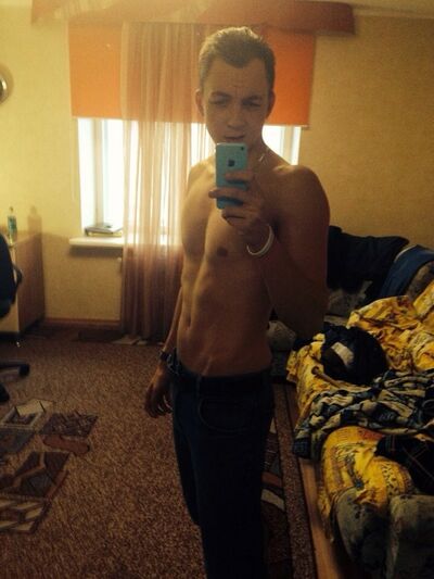  ,   Alex, 31 ,   ,   , c 