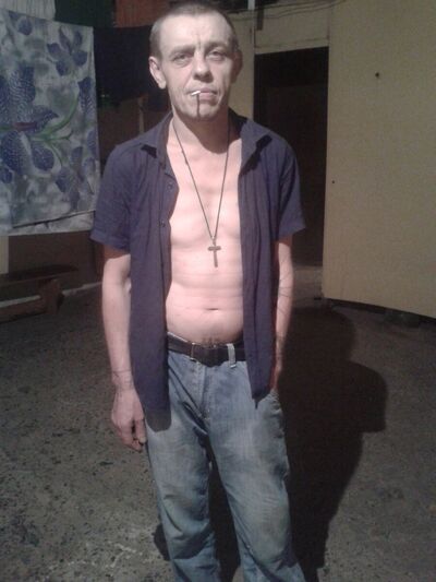  ,   , 47 ,   ,   , c 