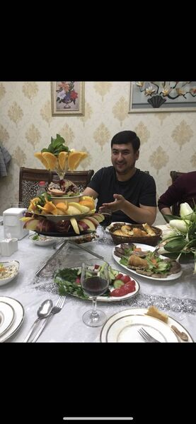  ,   Ziyod, 41 ,   ,   