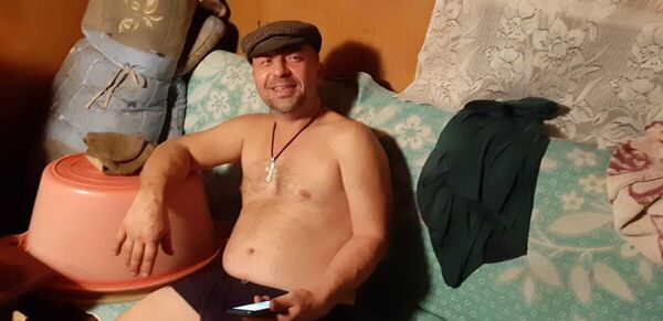   ,   , 44 ,   ,   , c , 