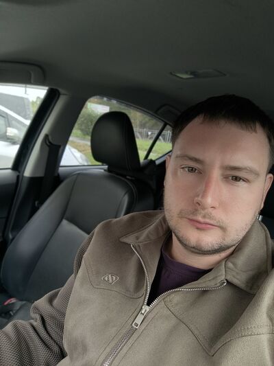  ,   , 31 ,   c 