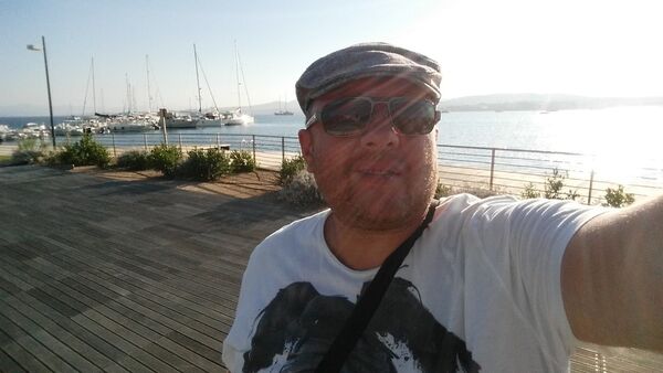  ,   DjinGrin, 49 ,   ,   , c 