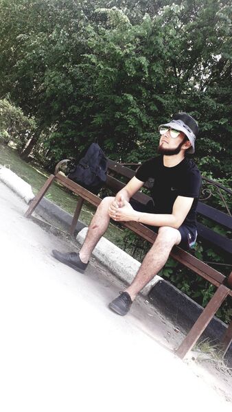  ,   Prins, 22 ,   ,   