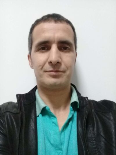  ,   , 43 ,   ,   , c , 