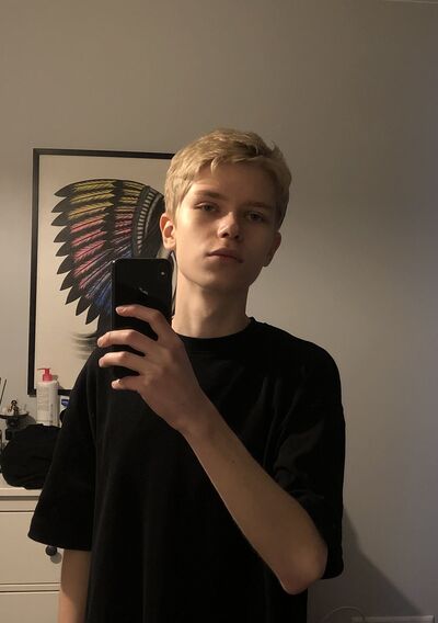  ,   , 20 ,   ,   