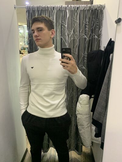 ,   , 21 ,   ,   