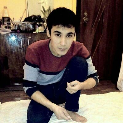  ,   Narzullo, 32 ,   ,   , c , 