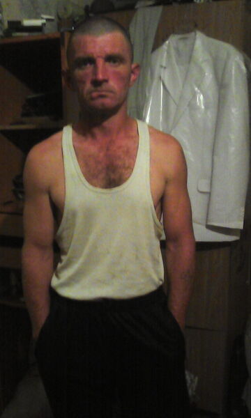  ,   , 46 ,   
