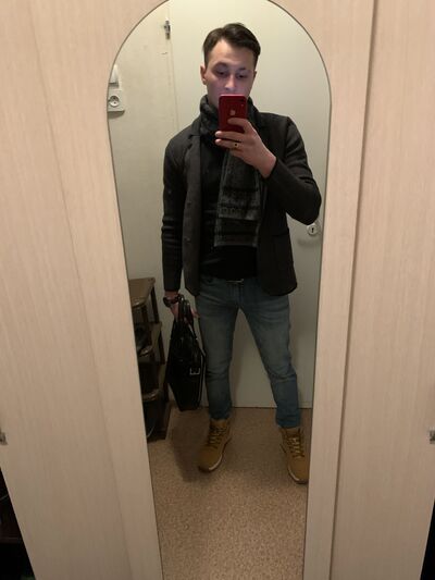  ,   , 27 ,   ,   