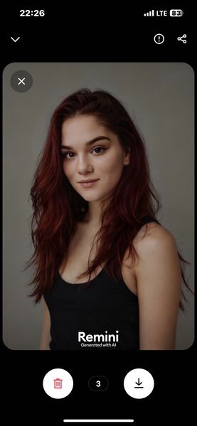  ,   , 21 ,  