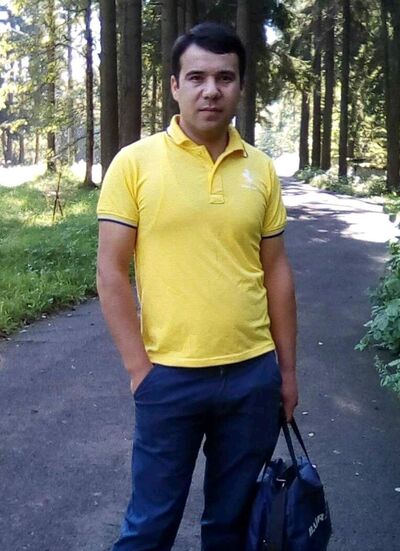  ,   , 37 ,   ,   