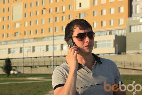 ���������� ������, ���� ������� ������, 39 ���, ������������ ��� ������