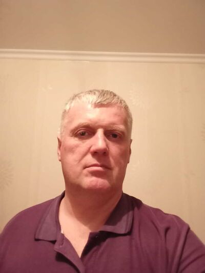  -,   , 51 ,   ,   , c 