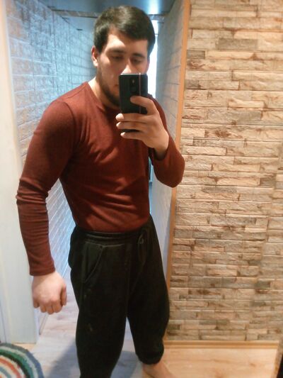  ,   , 27 ,   ,   
