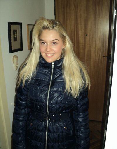  ,   Alina, 28 ,   , 
