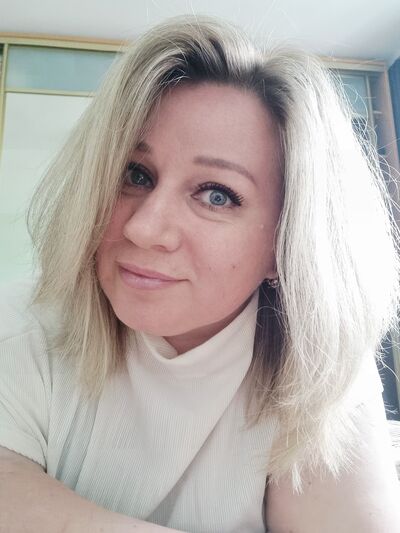  -,   Tatyana, 43 ,   ,   , c 