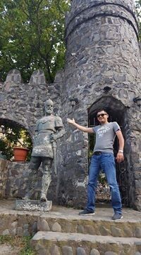  ,   Mirza, 41 ,   