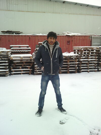  ,   5521323 Joxa, 36 ,   ,   , c 