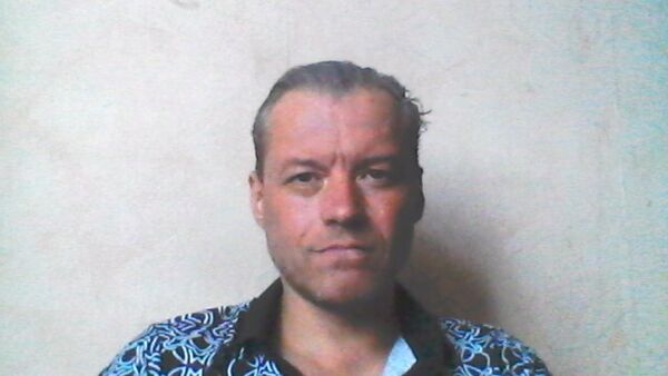  ,   , 50 ,   ,   , c , 