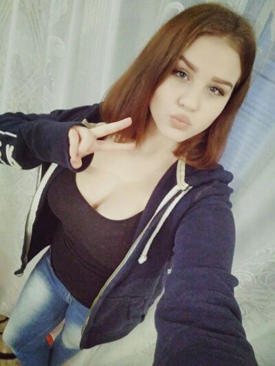  ,    , 26 ,   ,   , c 