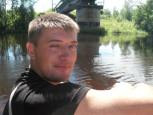 ,   Fletcher, 35 ,   c , 