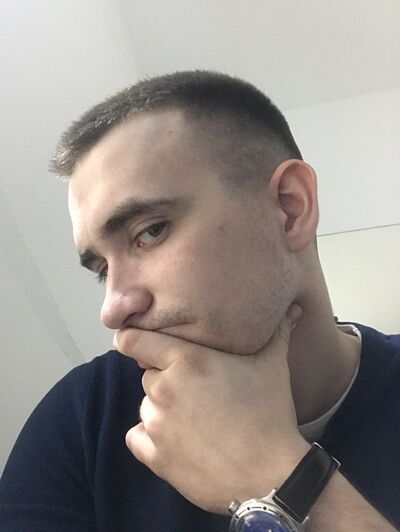  ,   , 26 ,   ,   , c , 