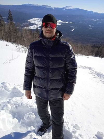  ,   Maxim, 41 ,   ,   