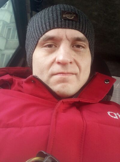  ,   , 45 ,     , c 