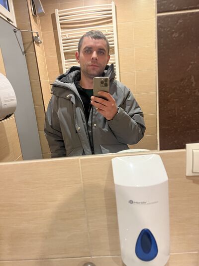  Ozarow Mazowiecki,   , 25 ,   ,   
