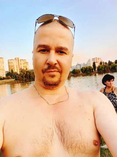  ,   , 46 ,     , c 