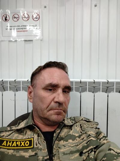  ,   , 51 ,   c 