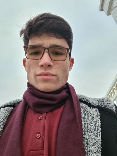  ,   Osman, 25 ,   ,   