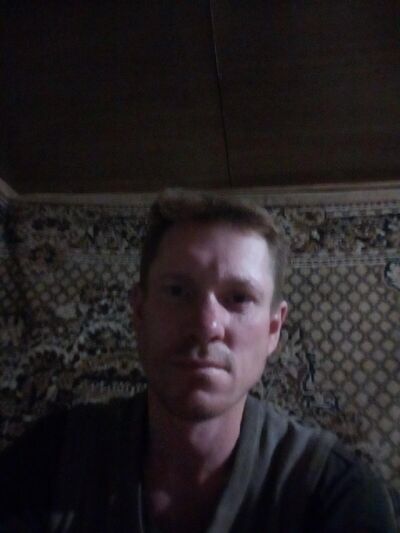  -,   , 43 ,     , c , 