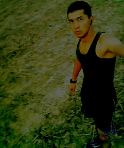  ,   Sirojiddin, 29 ,   ,   , c 