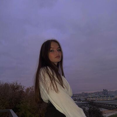  -,   , 21 ,   ,   