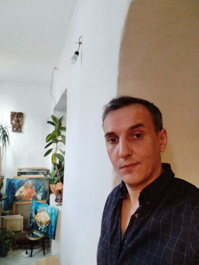  -,   , 43 ,   ,   , c , 