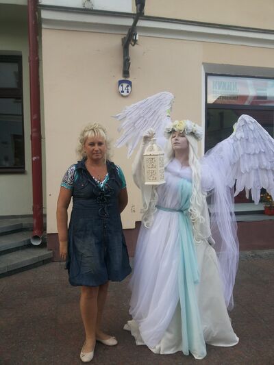  ,   , 53 ,  