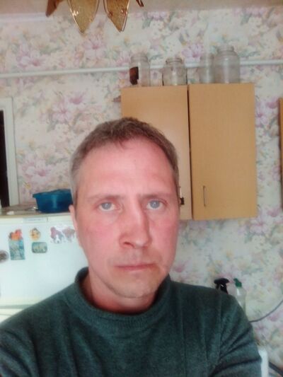  ,   , 46 ,   