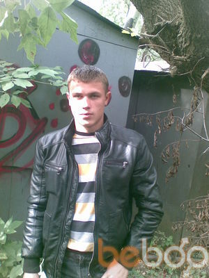  ,   Valera, 32 ,     , c , 